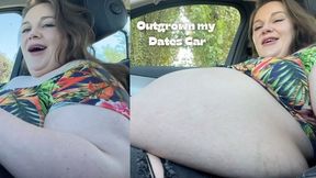 Outgrown my Dates Car (MKV)