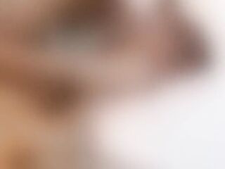 Black Latin chick Stepsister Sloppy Sucks Large Dick Stepbrother During Family Journey