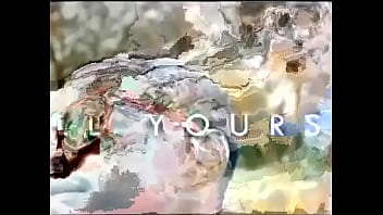 Kev woodz'_s official video