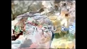 Kev woodz'_s official video