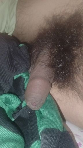 Take my juicy cum in your mouth   Clip 1