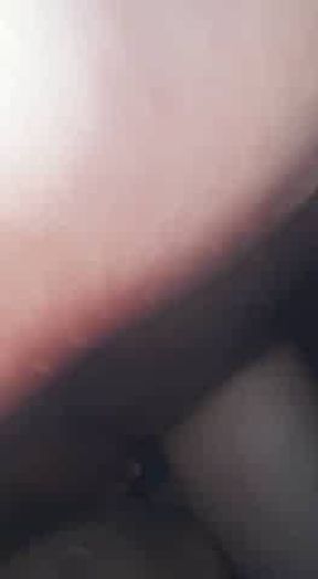 My Girlfriend Fuck my bigg Dick