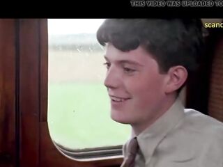 Lena Headey Undressed Sex Scene In Waterland ScandalPlanet.Com