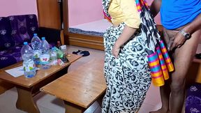 Bangladeshi Bride Plays Sports in Bengali Style
