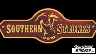 Fetissijät tarjoavat huolimattomia suihinottoja ennen rajua ison kullin satula-anaalia ja siemensyöksyä