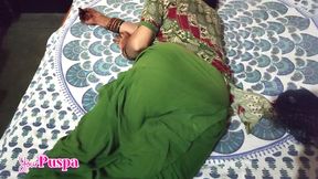 Jiju Gharpe Aa Gaye Jab Main Nach Rahi Thi, Jija Ne Saali Ko Nacha Nacha Ke Choda, Jija Saali Sex Video