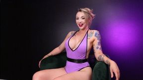 How To Make Your Own Fleshlight (WMV)