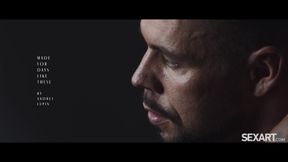 Made For Days Like These - Rubi Rico & Angelo Godshack