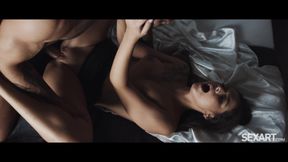 Made For Days Like These - Rubi Rico & Angelo Godshack