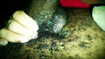 WHY WATCH 1 MINUTE ...CUM BE A MEMBER &amp_ UNLOCK OVER 200 VIDS
