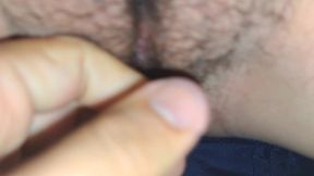 mi cunado me folla en el piso