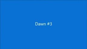 DawnS03 (MP4)