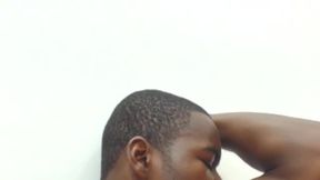 Patrick Patrick Private Show