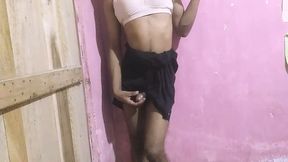 My New Outfit