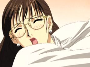 Summer School Sex Teachers