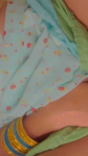 sasur ji ne bahu ko tel maalish ke bahane mein Kiya sex Father-in-law fucked by daughter-in-law on the pretext of oil&hellip;   Clip 2