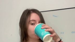 Member content by @duskkprincess @Boob Grab & #Brunette #Natural Big Tits #Nude movie gratis adult | Tik.Porn