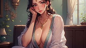 , College Professor Fucked, Shalini Ki Diary - Car Toon