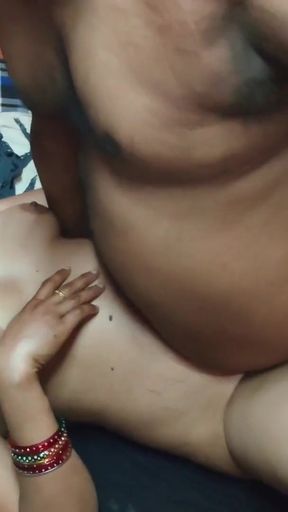 Wife shearing in group party deasi bhabhi ko grup me chudai ka maza leya   Clip 1