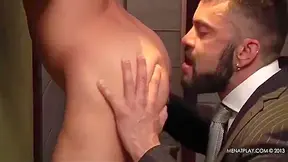 Spy Teen 18+