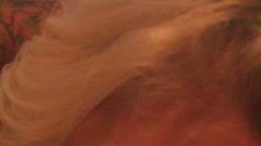 Watch Ageless Vixen work a Hard Cock. The gilf Queen of blowjobs