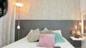 Sophia Angell Party on Mar 5, 2026 - Part 2