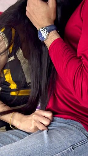 Meri Wife Ne Mere Piche Se Kiya Padosi Ke sath Sex Full Video Hindi Sex   Clip 1