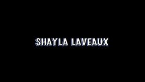 shayla laveaux eats ass and blowjobs jerry kovak