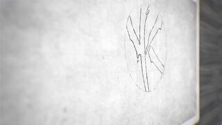 YOSHIKAWASAKIXXX - Masked Yoshi Kawasaki Pleases Himself With His Handjob Skills