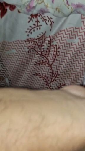 I finished inside my stepsister&amp;#039;s mouth.   Clip 1