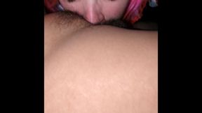 Face Fucking Queen of Hearts