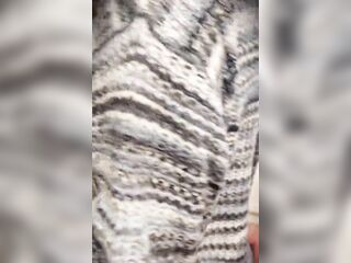 Hawt Housewife mother I'd like to fuck Gets Banged and Fingered in the Kitchen. That babe Still Wears the Buttplug of the Morning Sex That babe Just Received