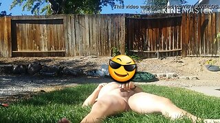 Expose-slap/beat-piss-spunk