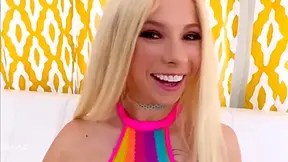 Kenzie Reeves In I Love Anal - Anal
