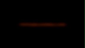 That big booty hoodrat will remember that day