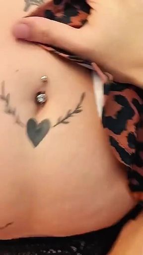 Redhead Prostitute Had Her Pussy Fucked Hard and Gets a Big Cumshot