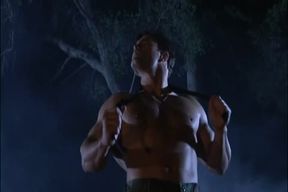 moist Hetero Up - Hetero masculines Fapping Off
