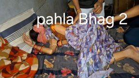 I love my friends Girlfriend! Beautiful Girlfriend sharing Sex