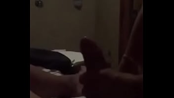 Culitosbuenos mexicanos