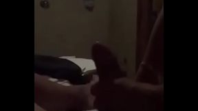 Culitosbuenos mexicanos