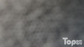 casting 027 - guadalupe muchacha inexperta, trata de darlo todo para complacernos acabando en un delicioso creampie (version completa)