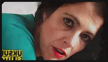 British MILF Montse Swinger Anal BDSM with Pascal White