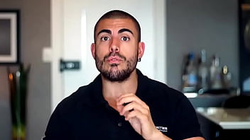 Como eliminar a barriguinha