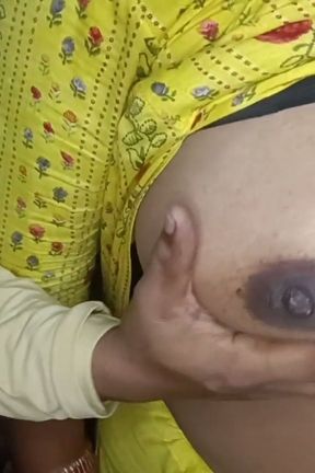 Lovely Stepsister Losing Her Virginity for the First Time. Very Sore Hardcore Sex. Sex Involving a Village Girl
