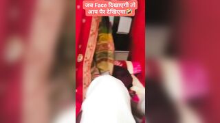 Sasur Aur patoh Ka video