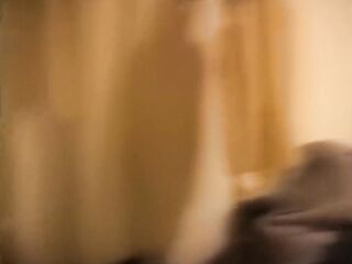 Lost in a Deep Black of Joy - (movie #05)