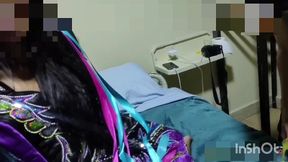 trio con dos vestidas de caporal , la paz bolivia