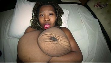 Massagem Com &Oacute_leo E Desejos Proibidos