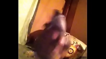 trim.4964CA85-D5EE-42D3-BB53-631E74A8068F.MOV