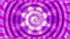 Bimbo Zone - Sissy Training - Teaser